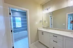 6613 W Wyatt Run Dr, Herriman, UT 84096 - Photo 32