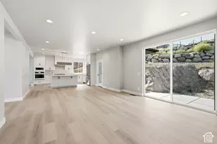 6613 W Wyatt Run Dr, Herriman, UT 84096 - Photo 6