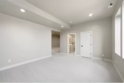 6613 W Wyatt Run Dr, Herriman, UT 84096 - Photo 48