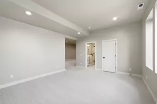 6613 W Wyatt Run Dr, Herriman, UT 84096 - Photo 48