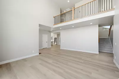 6613 W Wyatt Run Dr, Herriman, UT 84096 - Photo 18