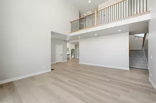 6613 W Wyatt Run Dr, Herriman, UT 84096 - Photo 18