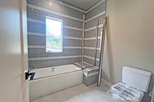 6613 W Wyatt Run Dr, Herriman, UT 84096 - Photo 34