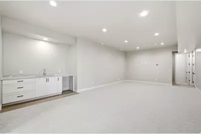 6613 W Wyatt Run Dr, Herriman, UT 84096 - Photo 42