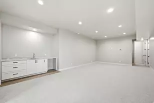 6613 W Wyatt Run Dr, Herriman, UT 84096 - Photo 42