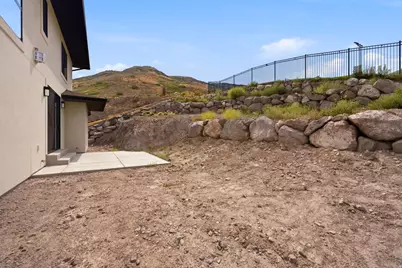 6613 W Wyatt Run Dr, Herriman, UT 84096 - Photo 56
