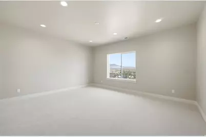 6613 W Wyatt Run Dr, Herriman, UT 84096 - Photo 30