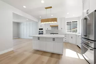 6613 W Wyatt Run Dr, Herriman, UT 84096 - Photo 6