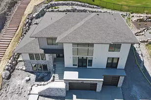 6613 W Wyatt Run Dr, Herriman, UT 84096 - Photo 4