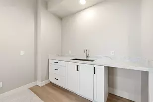 6613 W Wyatt Run Dr, Herriman, UT 84096 - Photo 44