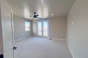 6613 W Wyatt Run Dr, Herriman, UT 84096 - Photo 20