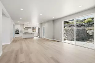 6613 W Wyatt Run Dr, Herriman, UT 84096 - Photo 12