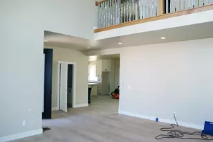 6613 W Wyatt Run Dr, Herriman, UT 84096 - Photo 16