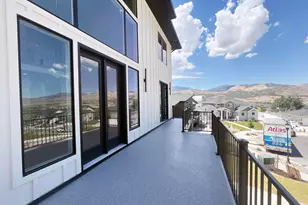6613 W Wyatt Run Dr, Herriman, UT 84096 - Photo 6