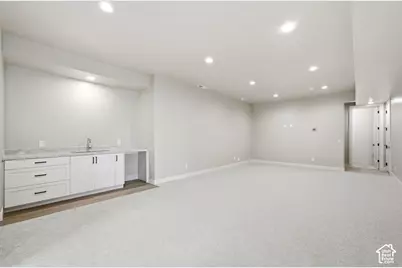6613 W Wyatt Run Dr, Herriman, UT 84096 - Photo 24