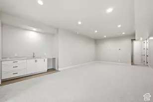 6613 W Wyatt Run Dr, Herriman, UT 84096 - Photo 24