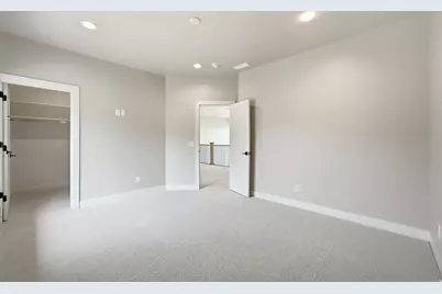 6613 W Wyatt Run Dr, Herriman, UT 84096 - Photo 36