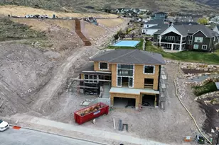 6613 W Wyatt Dr, Herriman, UT 84096 - Photo 4