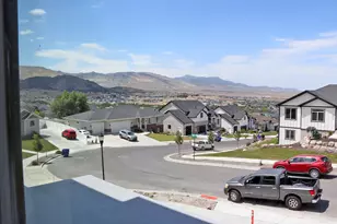 6613 W Wyatt Run Dr, Herriman, UT 84096 - Photo 4