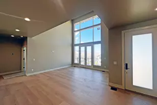 6613 W Wyatt Run Dr, Herriman, UT 84096 - Photo 26