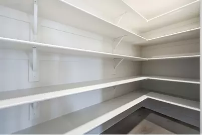 6613 W Wyatt Run Dr, Herriman, UT 84096 - Photo 52