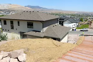 6613 W Wyatt Run Dr, Herriman, UT 84096 - Photo 6