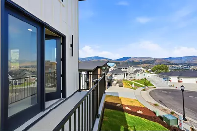 6613 W Wyatt Run Dr, Herriman, UT 84096 - Photo 26