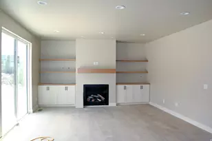6613 W Wyatt Run Dr, Herriman, UT 84096 - Photo 18