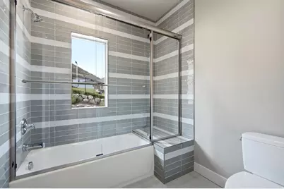 6613 W Wyatt Run Dr, Herriman, UT 84096 - Photo 38