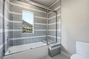 6613 W Wyatt Run Dr, Herriman, UT 84096 - Photo 38