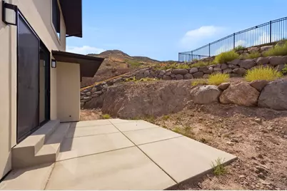 6613 W Wyatt Run Dr, Herriman, UT 84096 - Photo 54