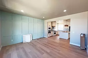 6613 W Wyatt Run Dr, Herriman, UT 84096 - Photo 30