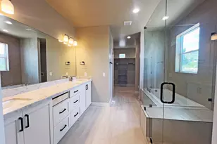 6613 W Wyatt Run Dr, Herriman, UT 84096 - Photo 22