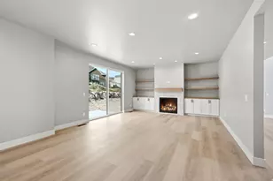 6613 W Wyatt Run Dr, Herriman, UT 84096 - Photo 10