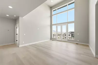 6613 W Wyatt Run Dr, Herriman, UT 84096 - Photo 16