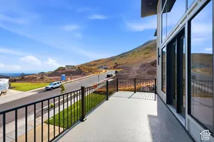 6613 W Wyatt Run Dr, Herriman, UT 84096 - Photo 12