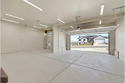 6613 W Wyatt Run Dr, Herriman, UT 84096 - Photo 50
