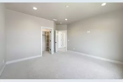6613 W Wyatt Run Dr, Herriman, UT 84096 - Photo 34
