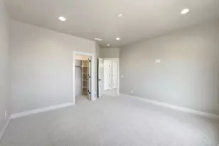 6613 W Wyatt Run Dr, Herriman, UT 84096 - Photo 34