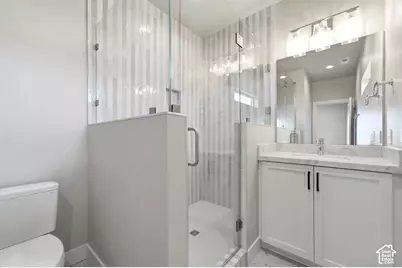 6613 W Wyatt Run Dr, Herriman, UT 84096 - Photo 16