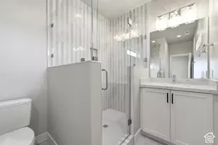 6613 W Wyatt Run Dr, Herriman, UT 84096 - Photo 16