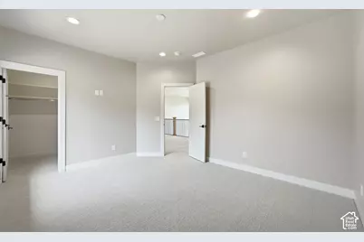 6613 W Wyatt Run Dr, Herriman, UT 84096 - Photo 20