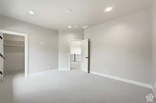 6613 W Wyatt Run Dr, Herriman, UT 84096 - Photo 20