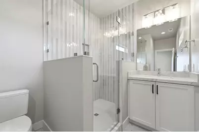 6613 W Wyatt Run Dr, Herriman, UT 84096 - Photo 32
