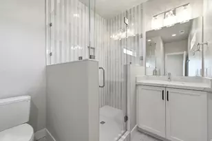 6613 W Wyatt Run Dr, Herriman, UT 84096 - Photo 32