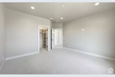 6613 W Wyatt Run Dr, Herriman, UT 84096 - Photo 18