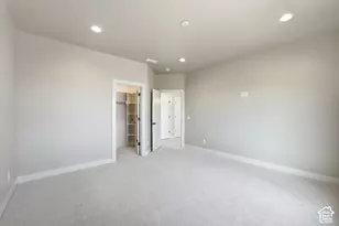 6613 W Wyatt Run Dr, Herriman, UT 84096 - Photo 18