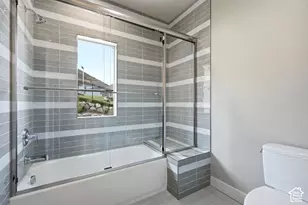 6613 W Wyatt Run Dr, Herriman, UT 84096 - Photo 22