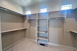 6613 W Wyatt Run Dr, Herriman, UT 84096 - Photo 24