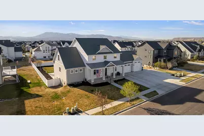 541 N 1300 W, Lehi, UT 84043 - Photo 48